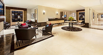 重慶市沙坪壩區(qū)勞力士維修服務(wù)中心