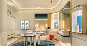 重慶市榮昌區(qū)勞力士維修服務(wù)中心