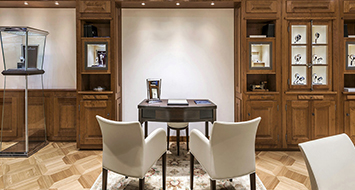 重慶市潼南區(qū)勞力士維修服務(wù)中心