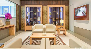 重慶市武隆區勞力士維修服務中心