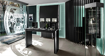 重慶市綦江區(qū)勞力士維修服務(wù)中心