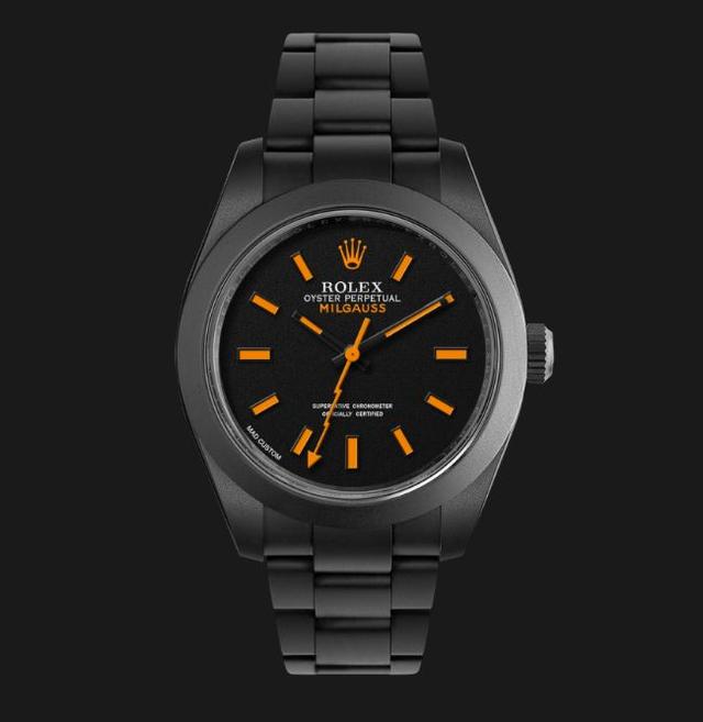 哪些勞力士手表最有價值，哪些勞力士應該買？