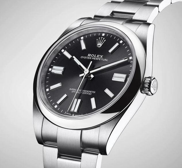 勞力士在日常使用中應該注意什么？