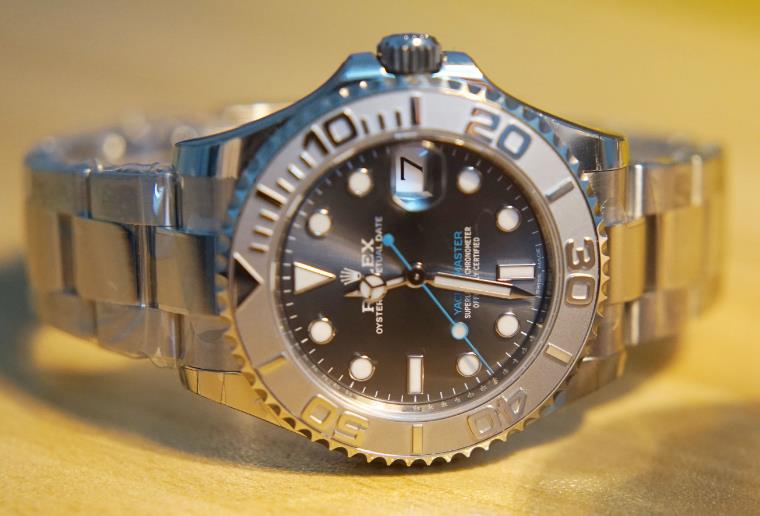 重慶勞力士維修服務價格(怎樣選擇最劃算的維修商)