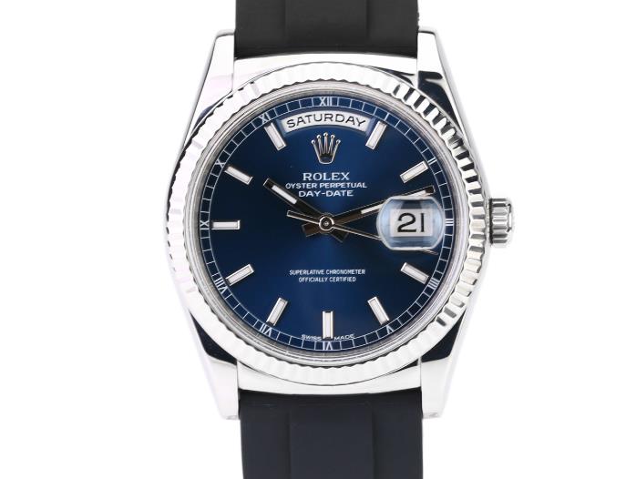 重慶勞力士維修保養(yǎng)(如何選擇可靠的服務(wù)商)