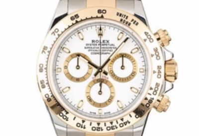 勞力士機芯生銹了怎么辦？(勞力士手表生銹怎么辦？)