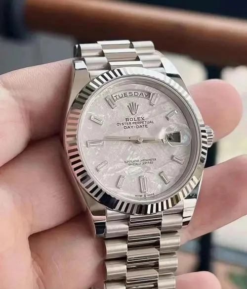 重慶勞力士維修服務(wù)中心地址是哪？詳細(xì)地址告訴你！