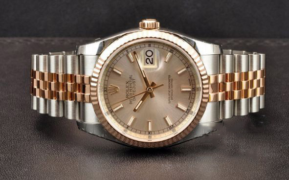 勞力士在極端環(huán)境下可以使用嗎？有哪些影響？