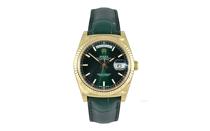 5個小妙招教你如何保持勞力士外觀完美！