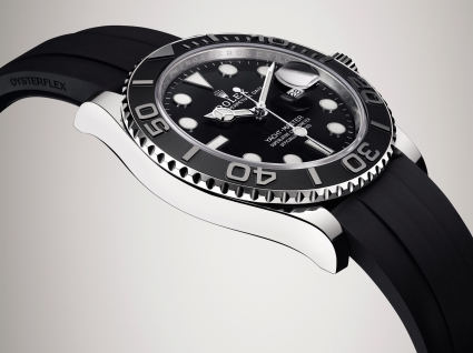 勞力士表帶太緊原因是啥(避免佩戴不適,你需要了解的幾個因素)(圖) 勞力士表帶太緊原因是啥(避免佩戴不適,你需要了解的幾個因素)(圖)