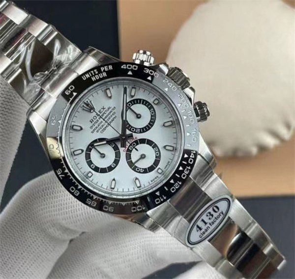 勞力士機芯受損處理方法大全(專業指南,教你輕松解決手表機芯問題)(圖) 勞力士機芯受損處理方法大全(專業指南,教你輕松解決手表機芯問題)(圖)