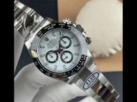 勞力士機芯里面有劃痕解決方法盤點(完美修復勞力士機芯劃痕的實用技巧)