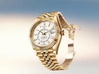 勞力士表蒙子壞了處理方法詳解(蒙子損壞后的維修與保養技巧)