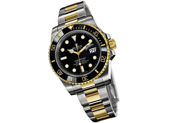 勞力士表帶掉色應該咋辦(如何有效解決勞力士表帶掉色問題)(圖) 勞力士表帶掉色應該咋辦(如何有效解決勞力士表帶掉色問題)(圖)