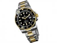 勞力士表帶掉色應該咋辦(如何有效解決勞力士表帶掉色問題)