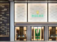 勞力士發條一直上不緊怎么處理（勞力士手表發條松弛的解決方法）