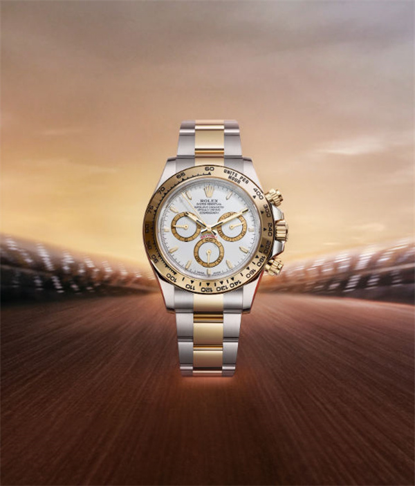 勞力士浪琴表針不走了解決方法匯總(專家教你如何應對表針不走的情況)(圖) 勞力士浪琴表針不走了解決方法匯總(專家教你如何應對表針不走的情況)(圖)