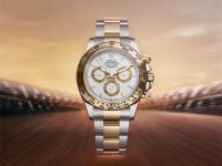 勞力士浪琴表針不走了解決方法匯總(專家教你如何應對表針不走的情況)