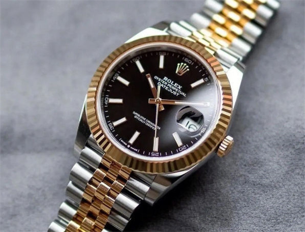 勞力士很久不戴不走了處理技巧盤點(勞力士手表長時間不佩戴如何保養)(圖) 勞力士很久不戴不走了處理技巧盤點(勞力士手表長時間不佩戴如何保養)(圖)