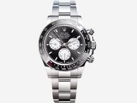 勞力士腕表走慢了處理方法匯總