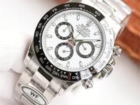 揭秘！勞力士久置不走的神秘修復(fù)術(shù)：輕松恢復(fù)腕間經(jīng)典