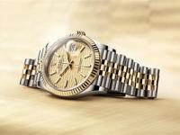 勞力士腕表表帶過(guò)短處理辦法深度解析（輕松解決佩戴不適的小技巧）