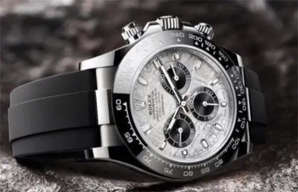 勞力士腕表表針掉落?一文全解修復妙招!(圖) 勞力士腕表表針掉落?一文全解修復妙招!(圖)