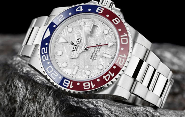 勞力士手表生銹了處理技巧集錦(保養與修復方法詳解)(圖) 勞力士手表生銹了處理技巧集錦(保養與修復方法詳解)(圖)