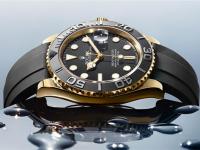 勞力士走慢了原因是什么（解析手表故障與保養(yǎng)知識(shí)）