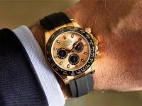 勞力士表殼有劃痕解決辦法是什么（專業(yè)修復(fù)技巧與注意事項）