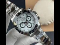 勞力士表殼破裂處理方法詳解（緊急修復(fù)與保養(yǎng)技巧）