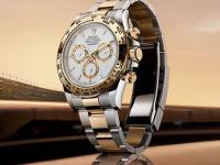 勞力士表蒙劃痕修復(fù)技巧（專業(yè)保養(yǎng)方法與注意事項）