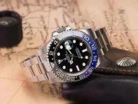 勞力士手表指針生銹解決方法是什么（日常保養(yǎng)與專業(yè)修復(fù)指南）