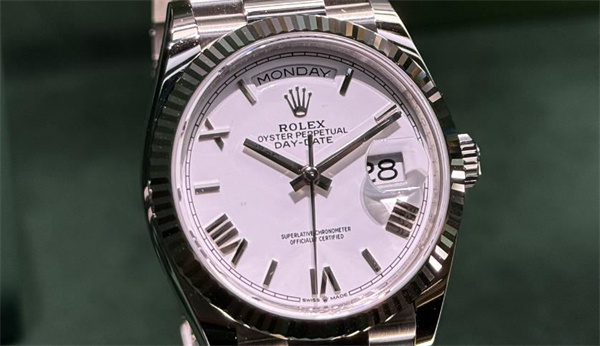 勞力士腕表表帶過長處理方法集錦(輕松調整,展現完美佩戴體驗)(圖) 勞力士腕表表帶過長處理方法集錦(輕松調整,展現完美佩戴體驗)(圖)