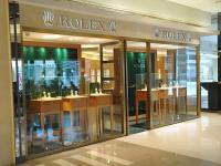 勞力士腕表表帶過長處理方法推薦（輕松調(diào)整佩戴舒適度）