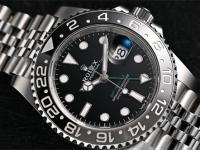 勞力士腕表表殼破裂解決技巧詳解（緊急修復方法與保養建議）