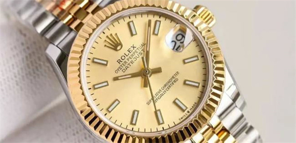 勞力士腕表偷停處理辦法大全(精準保養(yǎng)延長使用壽命)(圖) 勞力士腕表偷停處理辦法大全(精準保養(yǎng)延長使用壽命)(圖)