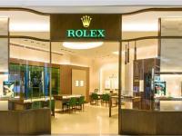 勞力士手表走快了（解決方法與常見原因）