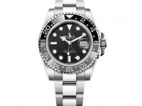 勞力士手表表針脫落處理方法是什么（專業維修指南與注意事項）