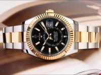 勞力士手表表帶太緊處理技巧集錦（輕松調(diào)整佩戴舒適度的方法）