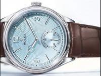 勞力士手表表帶過(guò)長(zhǎng)處理方法集錦（輕松調(diào)整，展現(xiàn)完美佩戴）