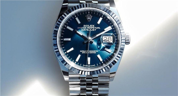 勞力士手表磕碰了處理技巧詳解(避免損傷與恢復手表功能的方法)(圖) 勞力士手表磕碰了處理技巧詳解(避免損傷與恢復手表功能的方法)(圖)