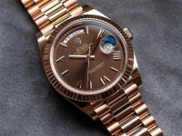 勞力士女表價目表一覽（精選款式與價格分析）