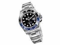 揭秘勞力士透明背蓋價格：深入了解其價值與魅力