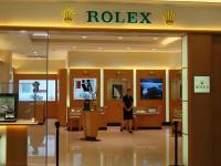 手表停擺，勞力士表針不動了？掌握這些技巧輕松修復！