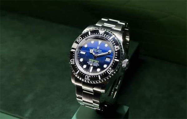 輕松應對勞力士表帶過短:簡易解決方案大揭秘(圖) 輕松應對勞力士表帶過短:簡易解決方案大揭秘(圖)