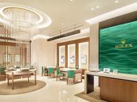 腕間時(shí)光：勞力士腕表故障排除指南與實(shí)用技巧分享