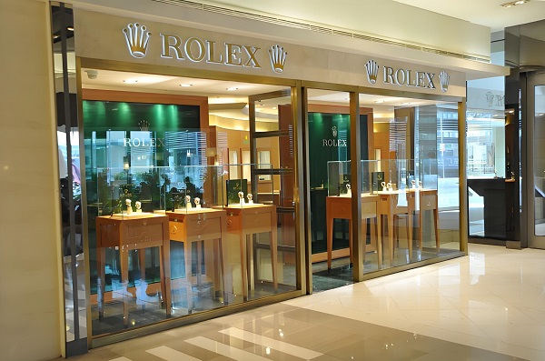 高效應(yīng)對(duì):勞力士手表停擺問(wèn)題全攻略(圖) 高效應(yīng)對(duì):勞力士手表停擺問(wèn)題全攻略(圖)