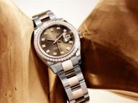 揭秘勞力士表蒙破損之謎：日常防護(hù)不可忽視的小細(xì)節(jié)