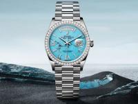 勞力士腕表發條壞解決方法推薦（維修保養小技巧）